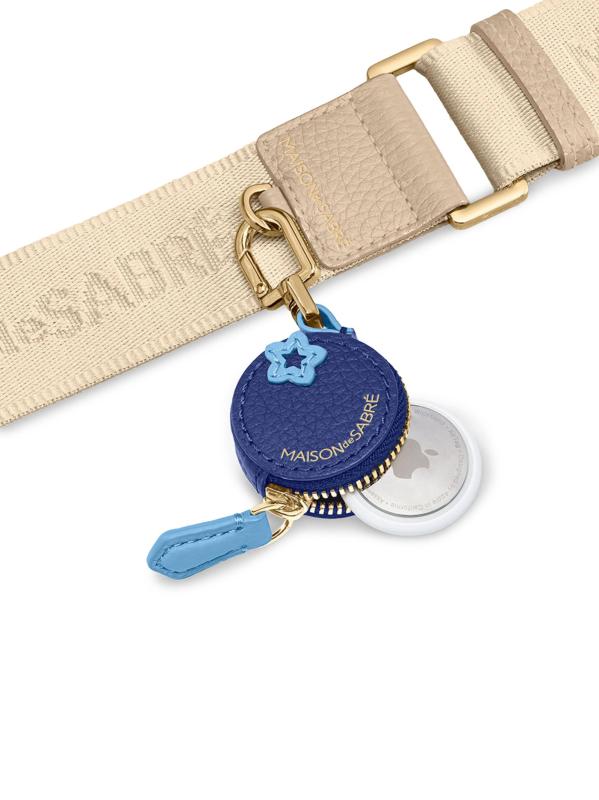 Maison de Sabre - サブレモジ・フルーツ・チャーム をオンライン購入