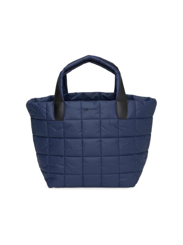 Porter Medium Tote Bag