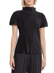 トップス PLEATS PLEASE ISSEY MIYAKE MIST BASICS MIST BASICS