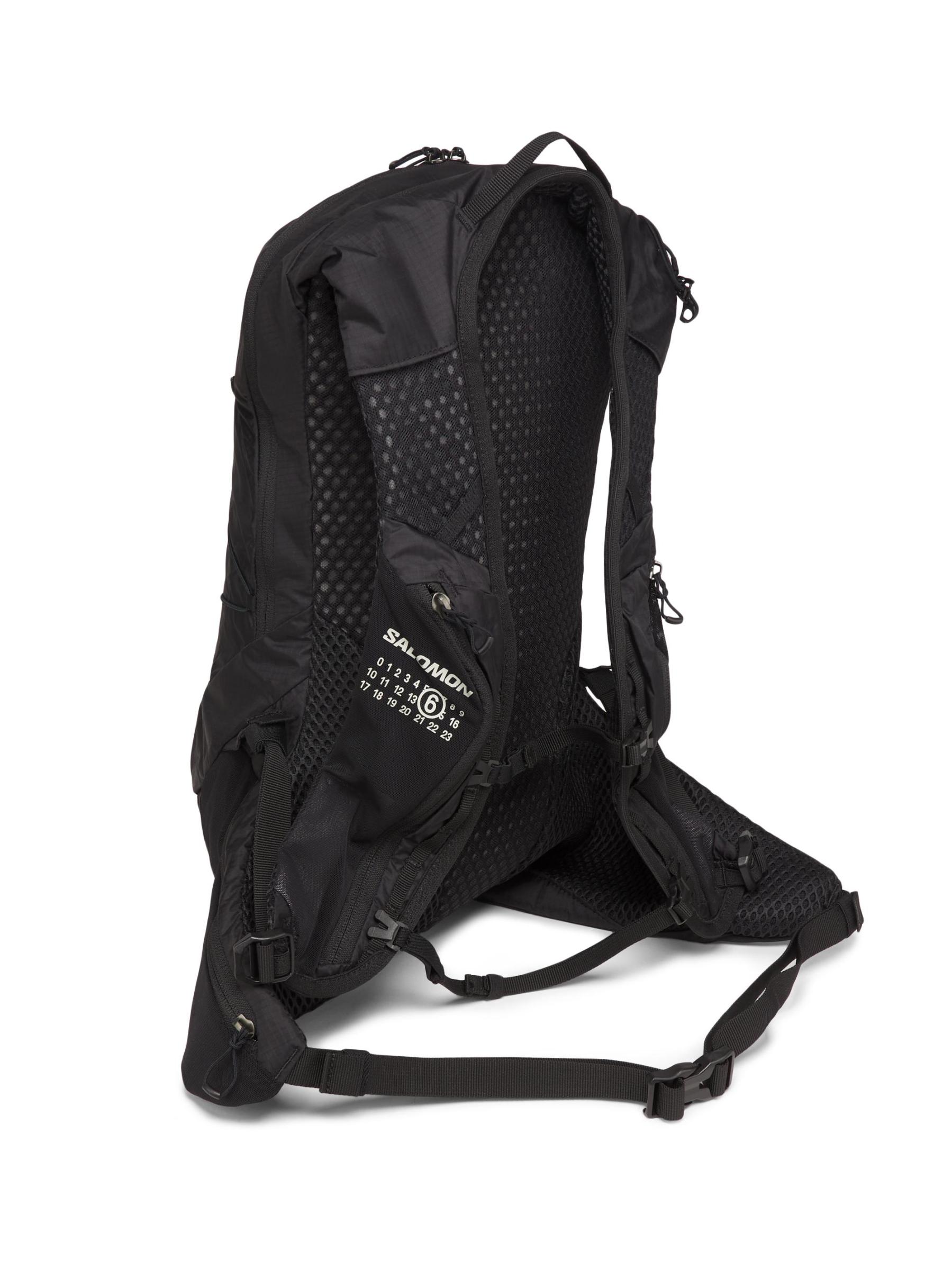 Shop MM6 Maison Margiela - MM6 Maison Margiela x Salomon Xt