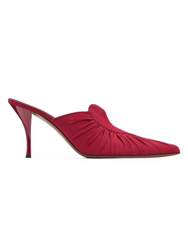 كريب صيني مقوس 65 مم من كوتشاب