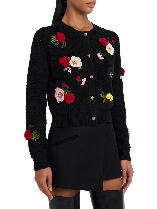 Alice + Olivia | Saks Fifth Avenue 日本公式サイト