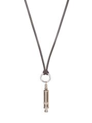 dcb39009-4713-4db5-9330-
