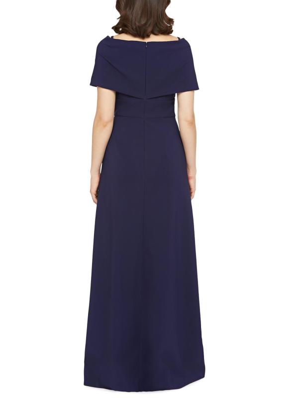 #6: جمبسوت أيرلين القابل للتمدد من الكريب - توايلايت