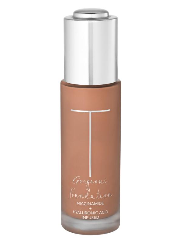 مؤسسة جورجيوس®