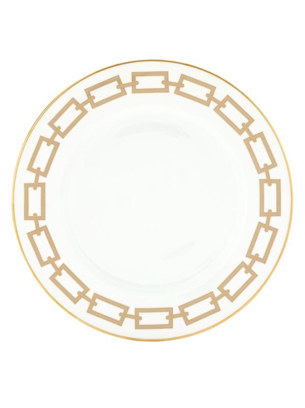 لوحة شاحن كاتشيمير كاتشيمير من كاتيندي كاتيني