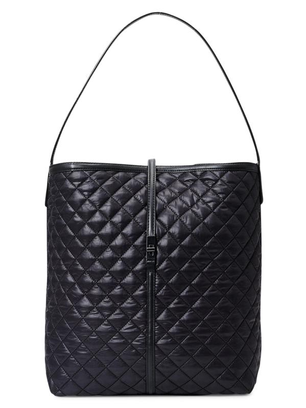 マサカズ Adidas Sean Wotherspoon x ZX 8000 A-ZX Series Men's Shoes GZ3088