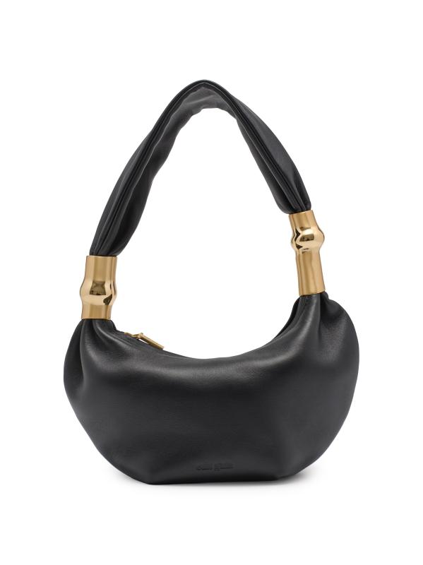 ホーボーバッグ | Saks Fifth Avenue 日本公式サイト