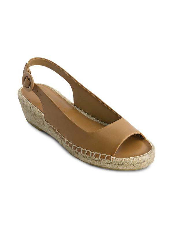Steve Madden☆エスパドリーユ・ ウェッジ 厚底 サンダル Radner Steve Madden エスパドリーユ ウェッジ 厚底 サンダル Radner