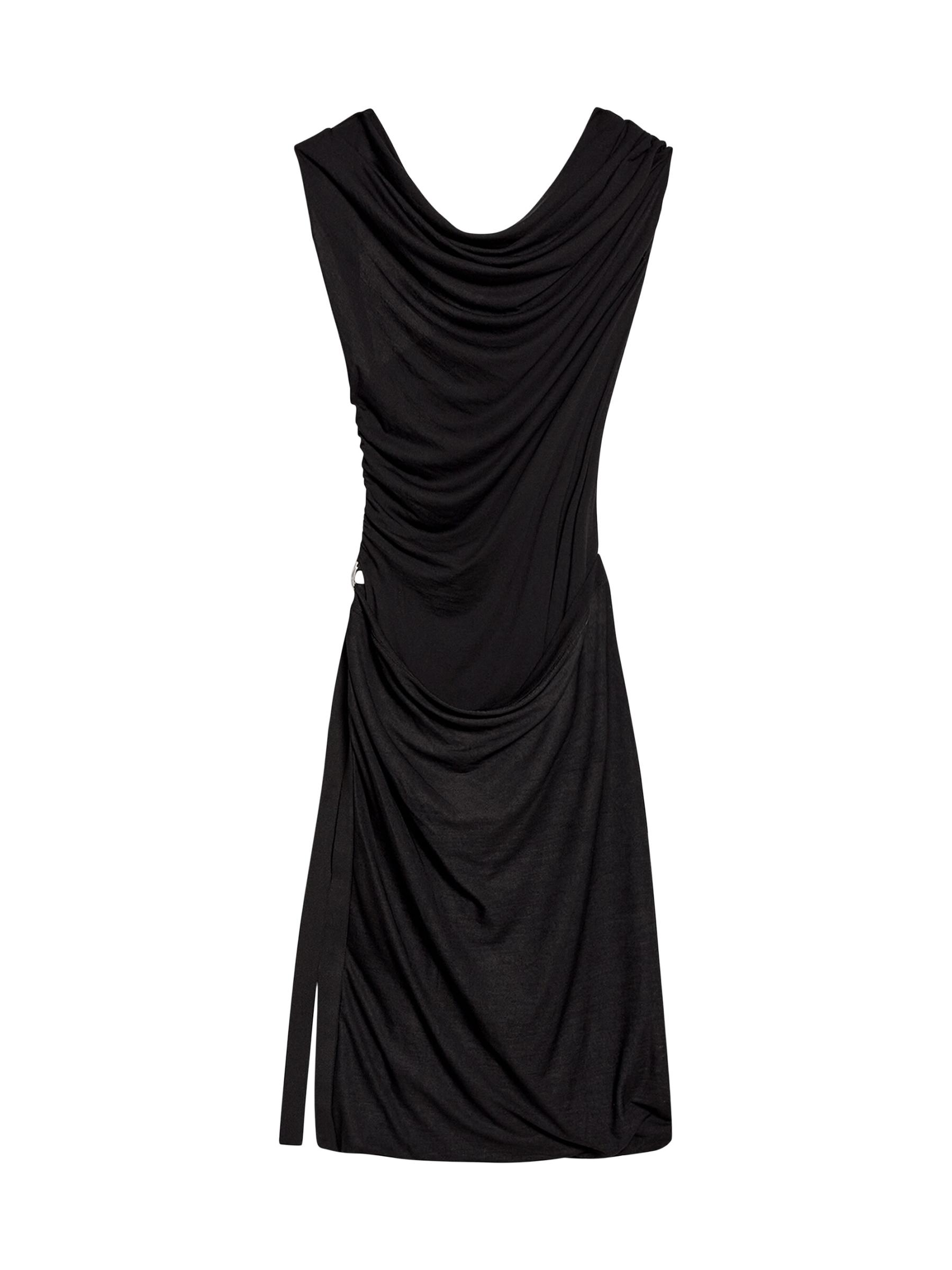 【関税込み】Helmut Lang ミニドレス $_1.PNG?set_id=8800005007