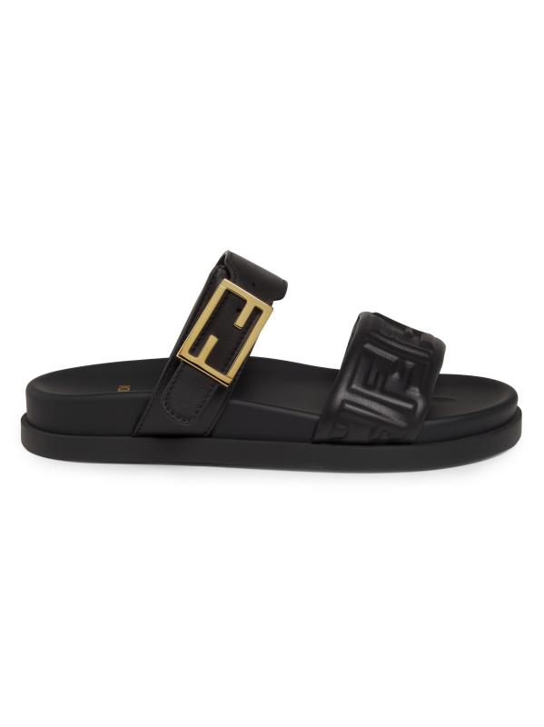 Flats | Saks Fifth Avenue Canada