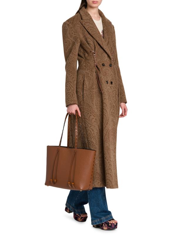 トレンチコート & レインコート | Saks Fifth Avenue 日本公式サイト
