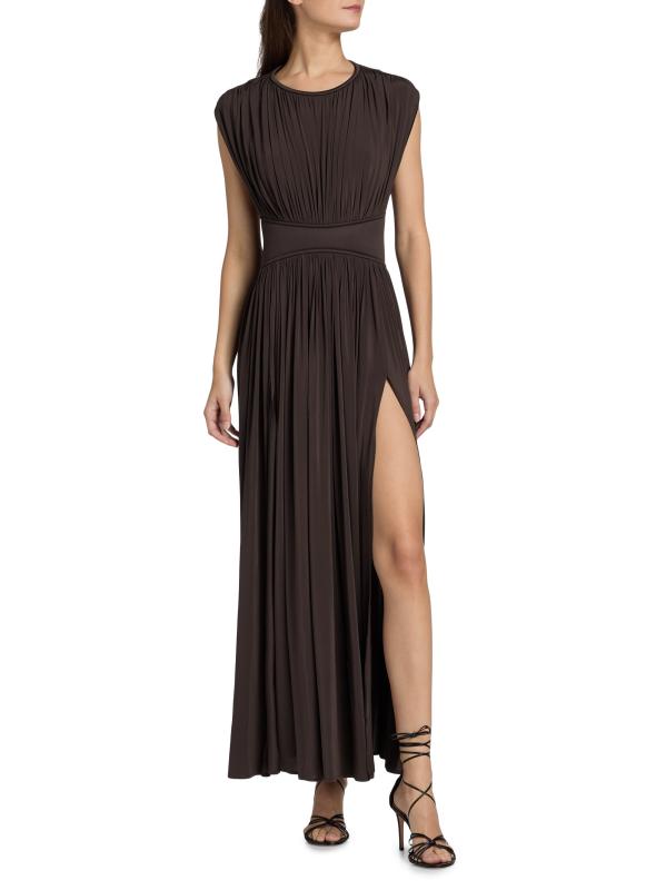 関税送料込み♦ZIMMERMANN ワンピース Zimmermann | Saks Fifth Avenue 日本公式サイト