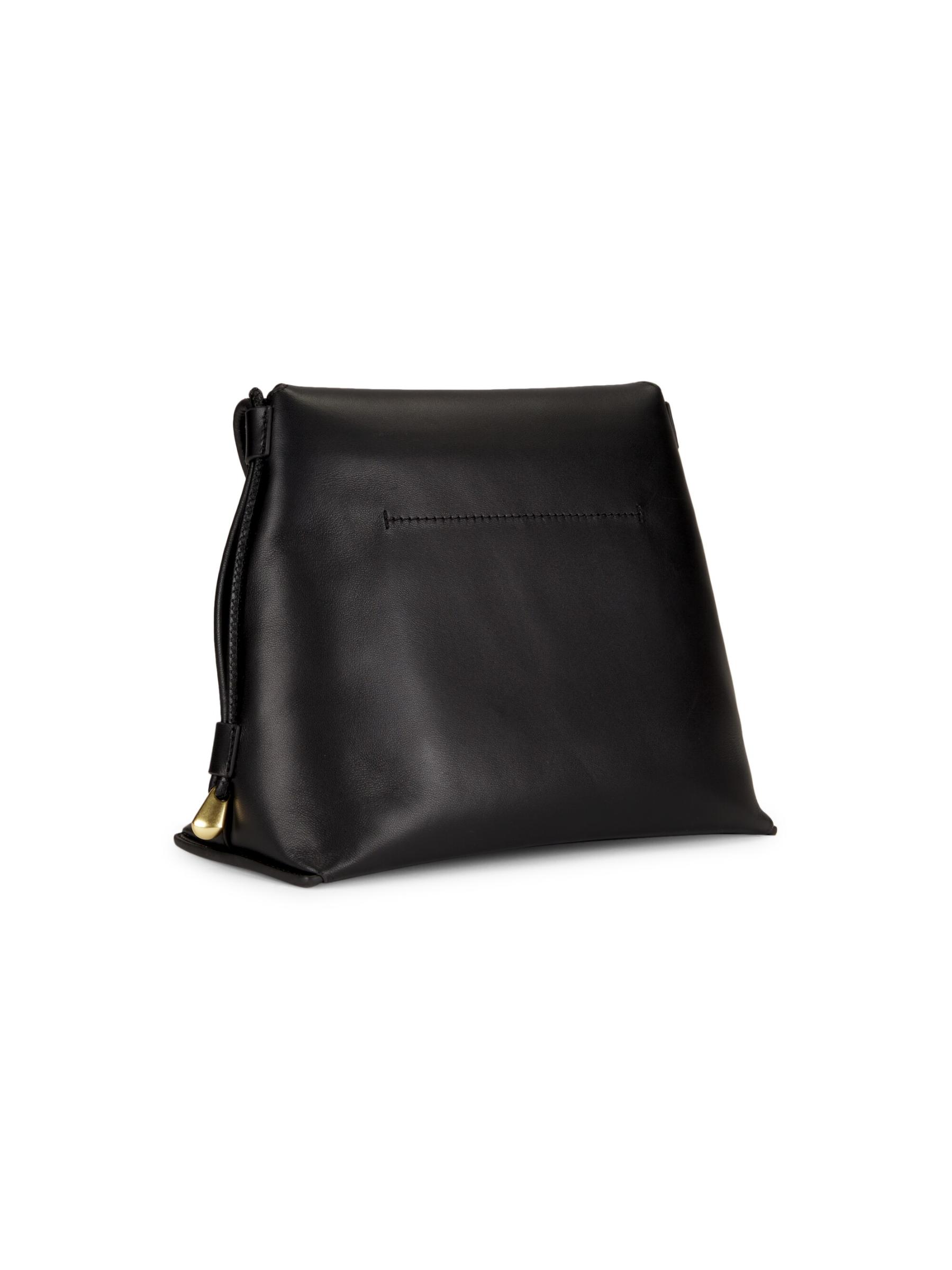 関税送料込 3.1 PHILLIP LIM Naomi レザーミュール バックル付き 関税送料込 3.1 PHILLIP LIM Naomi レザーミュール バックル付き