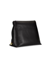 3.1 Phillip Lim - プチIDレザー・ショルダーバッグ を