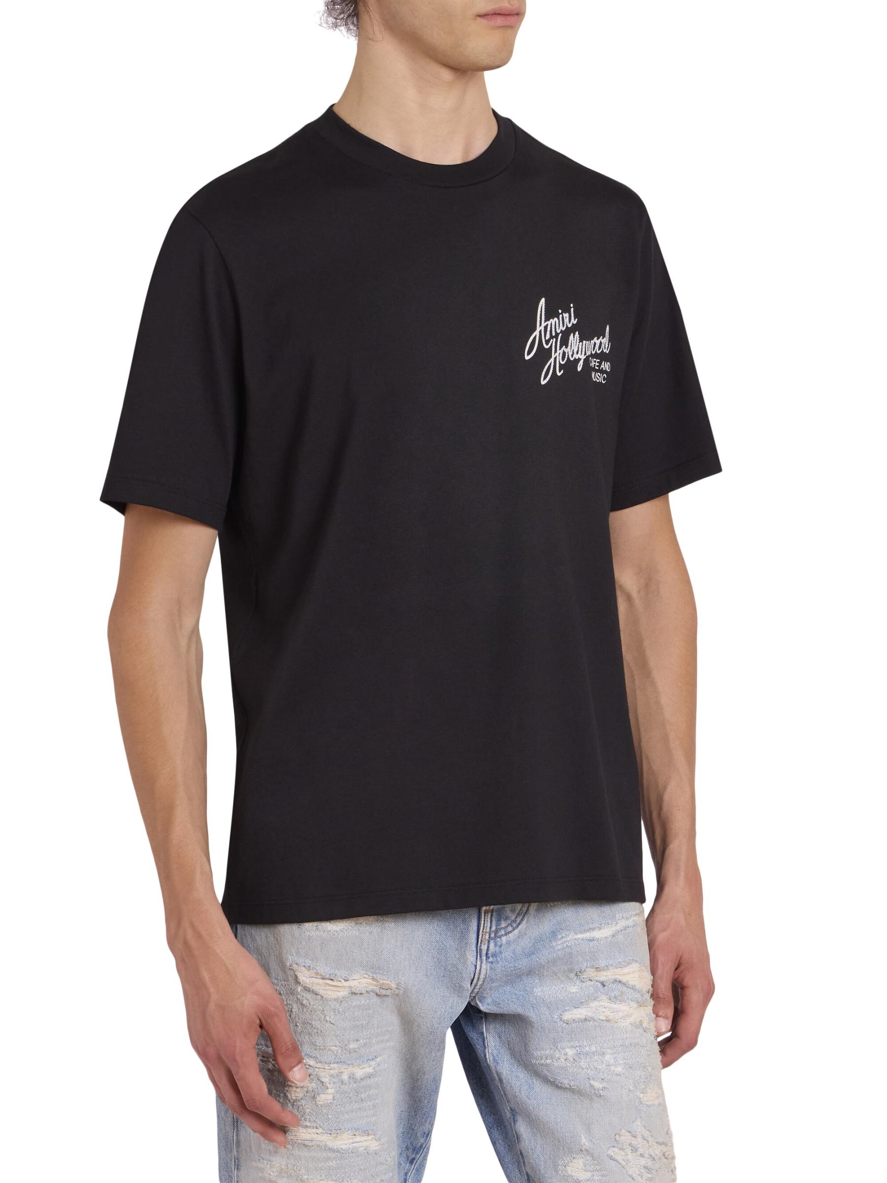 完売前に!!関税送料込★【AMIRI】クロップドTシャツ AMJYTE1076_001_1.jpg