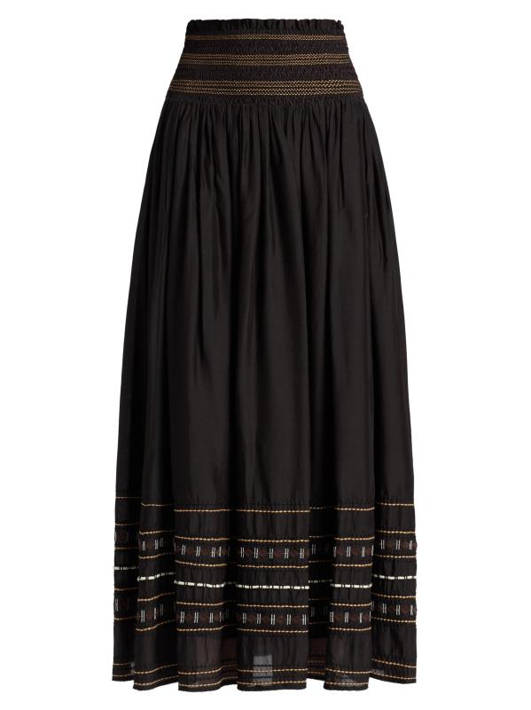 Skirts | Saks Fifth Avenue Canada
