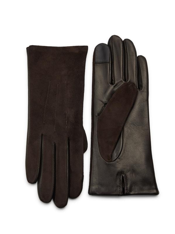 本革　レザードライビンググローブ Saks Fifth Avenue Mサイズ 51t4HygJCyS._SR240,220_.jpg