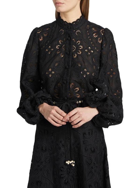 Zimmermann | Saks Fifth Avenue 日本公式サイト