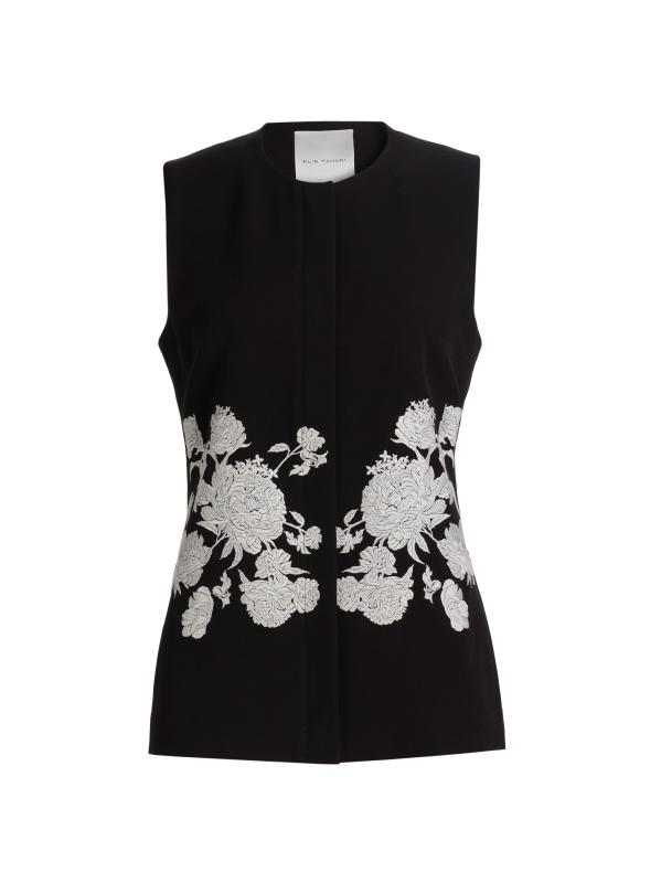 Elie Tahari | Saks Fifth Avenue Saks Fifth Avenue Japan