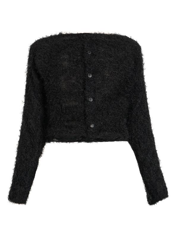 كارديجان شيفت ميستي بليتس