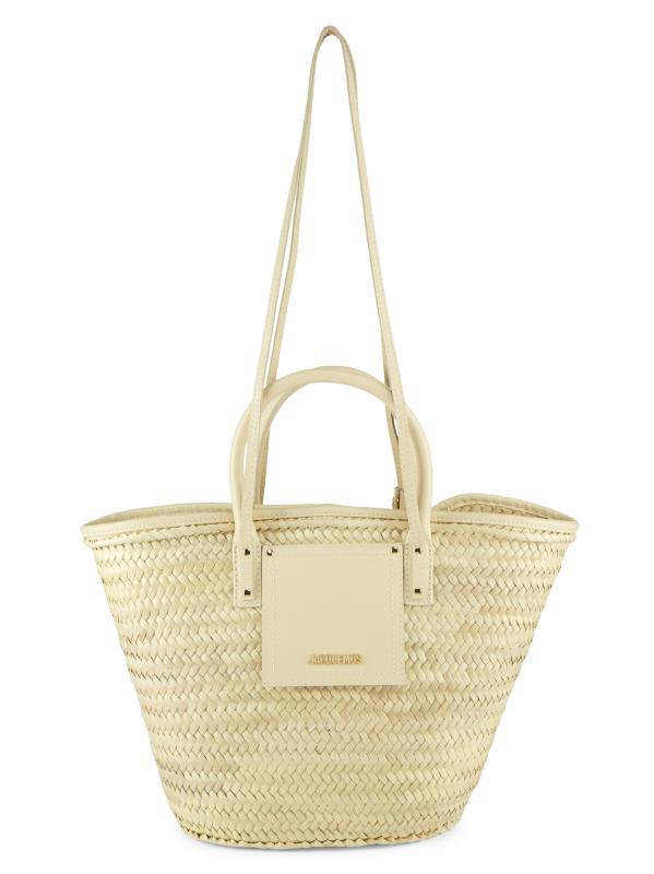JACQUEMUS 25E251FO1733164990 関税送料込 JACQUEMUS | Official Store | Bags, Clothing & Accessories