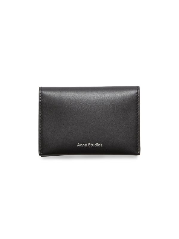 ★lemasque★ Daisy Photo Slot Wallet Bill Card Wallet Baby P Wallets & Card Cases | Saks Fifth Avenue Canada