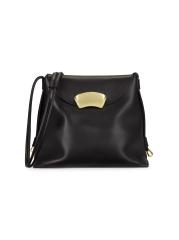 3.1 Phillip Lim - プチIDレザー・ショルダーバッグ を