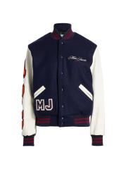 MARC JACOBS ジャケット Marc Jacobs x A.P.C. - A.P.C.×マーク・ジェイコブス バー