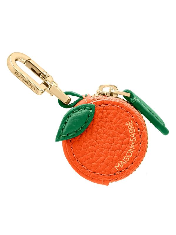 Maison de Sabre - サブレモジ・フルーツ・チャーム をオンライン購入