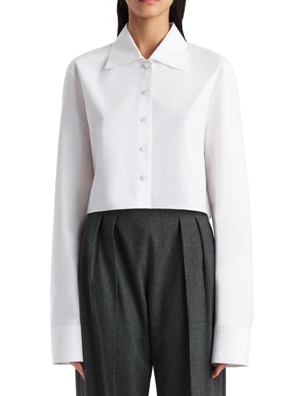 Khaite | Saks Fifth Avenue Saks Fifth Avenue Japan