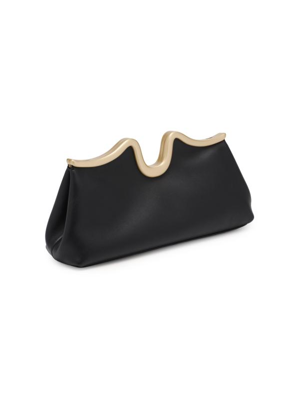 クラッチバッグ & ポーチ | Saks Fifth Avenue 日本公式サイト