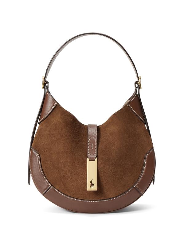 ホーボーバッグ | Saks Fifth Avenue 日本公式サイト