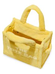 e175ba5a-ce77-4ffa-b72a-