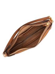 herb　　　　　　　　【極厚革極上品】ＰＯＬＯ　ＲＡＬＰＨ　ＬＡＵＲＥＮ POLO RALPH LAUREN（紳士雑貨） 【Oiled Smooth Leather】二