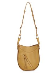 【LOEWE】 ハンモックスライスバッグ ロエベの新作バッグ『ハンモックスライス』に熱視線!-BUYMAで