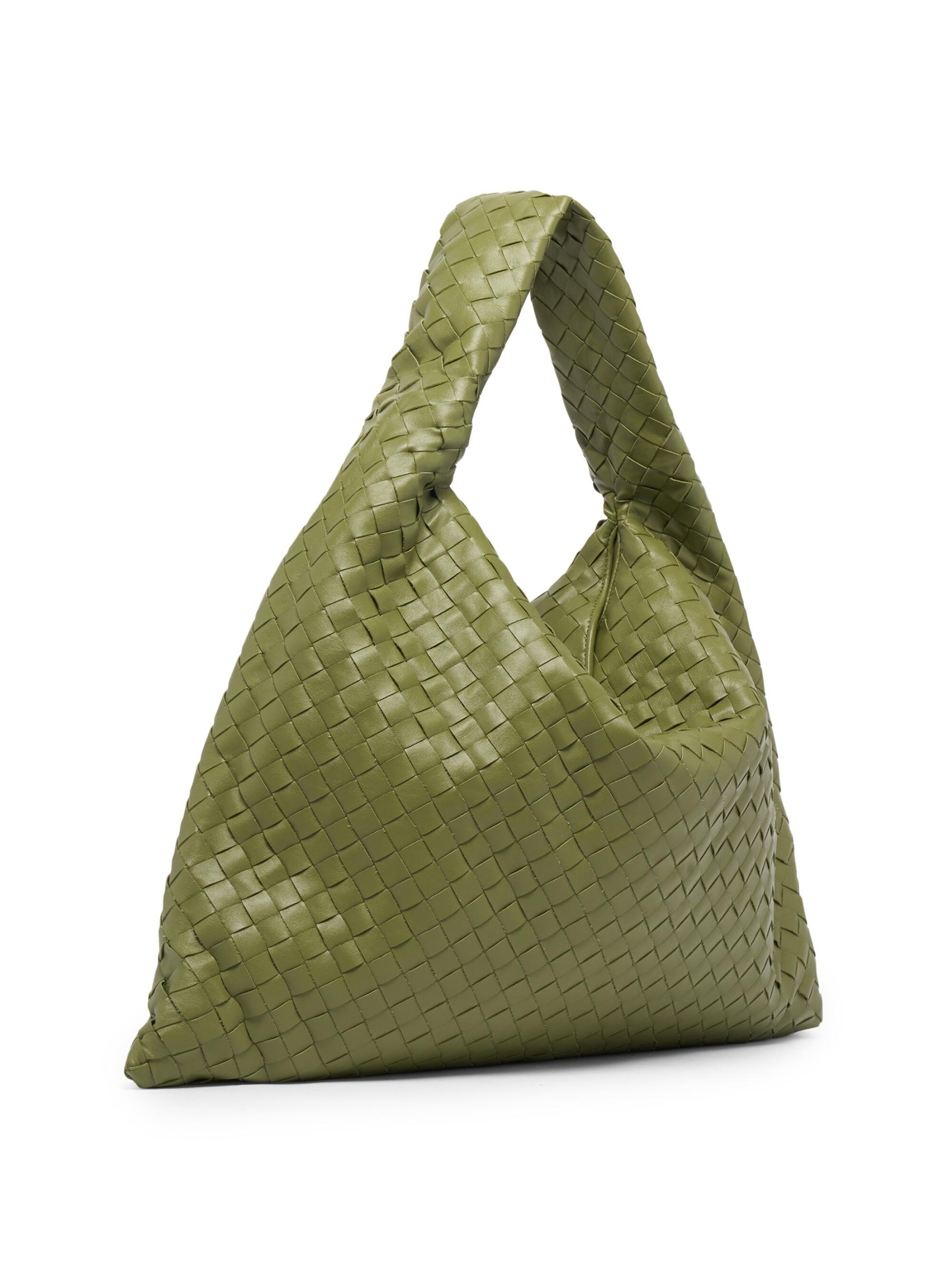 【BOTTEGA VENETA】ラージ ホップ ホーボーショルダーバッグ 792695V43D12377_1.jpg