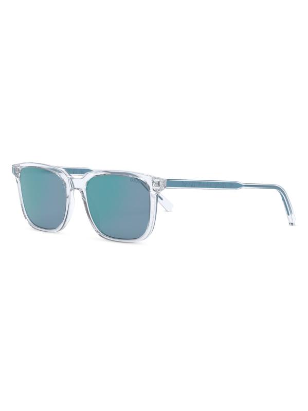 新品】ディオール INDIOR S1I サングラス（Dior ディオール