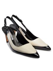 直営店 ‐Manolo Blahnik - SALE! TERALA 70mm パンプス 直営店 ‐Manolo Blahnik - SALE! TERALA 70mm パンプス (Manolo