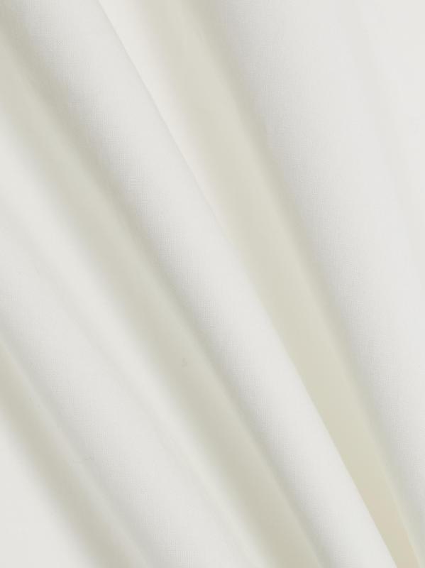 #6: قميص نايا قصير - الأرز