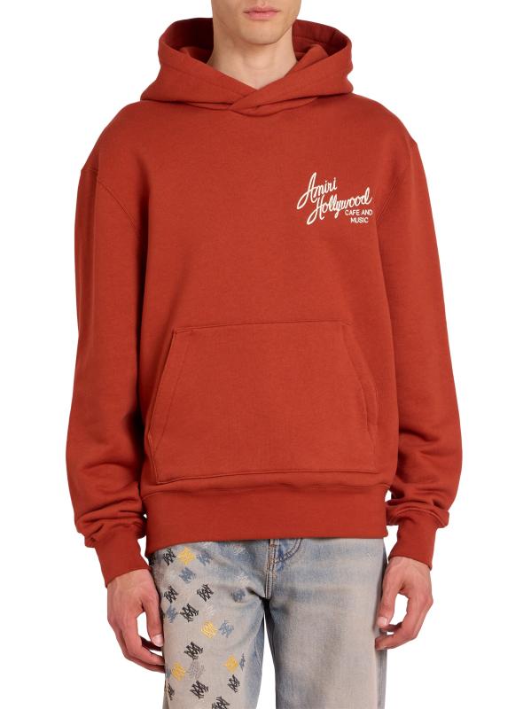 関税込◆個性が光る◆AMIRI ハリウッド ロゴ コットン パーカー 23009289_55262654_600.jpg