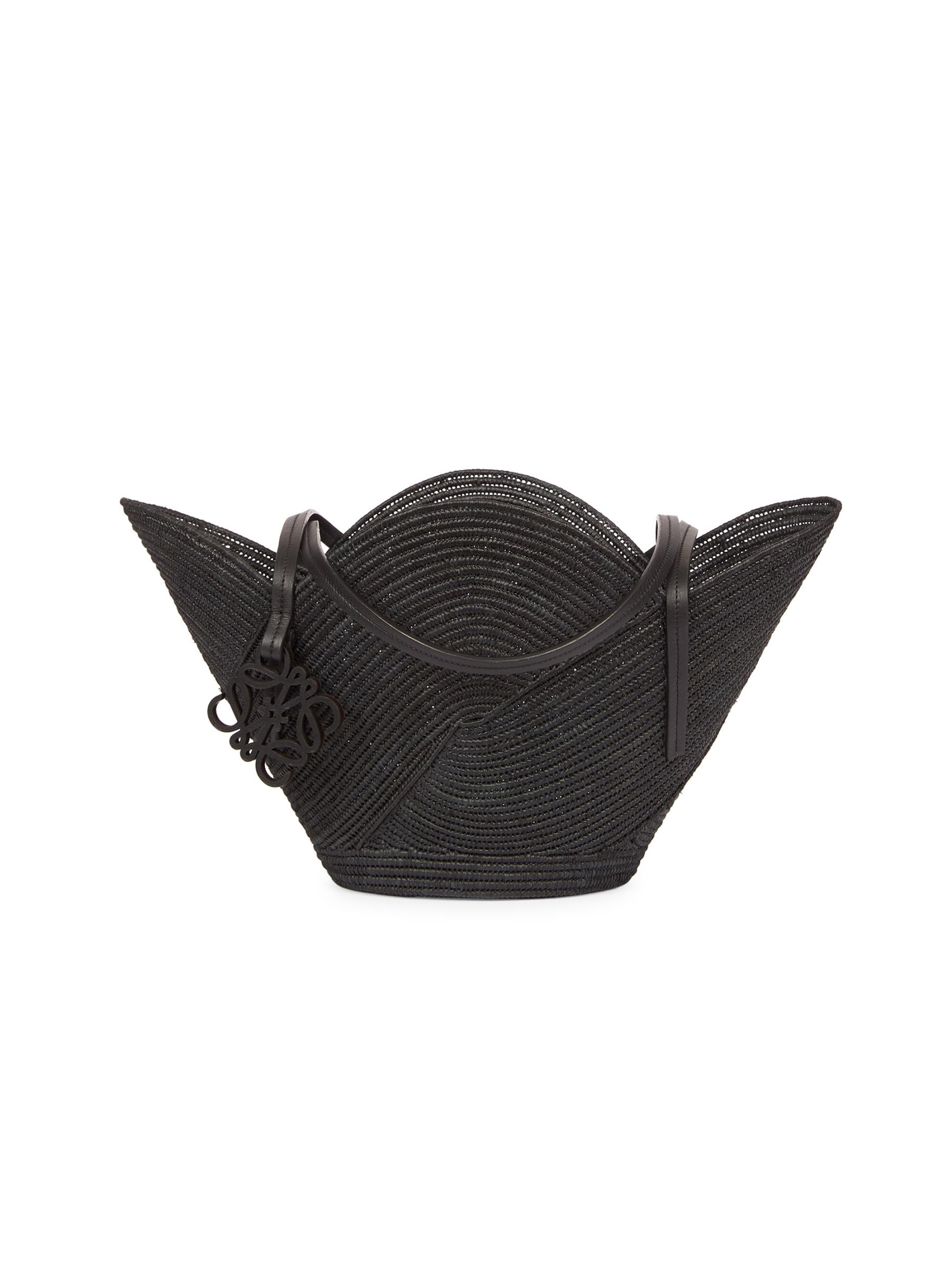 LOEWEバラクラバ - メルカリ