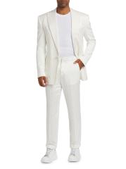 【関税込み】Balmain ベージュ モノグラム ラウンジパンツ Balmain モノグラム トラックパンツ | ブルー | FARFETCH JP