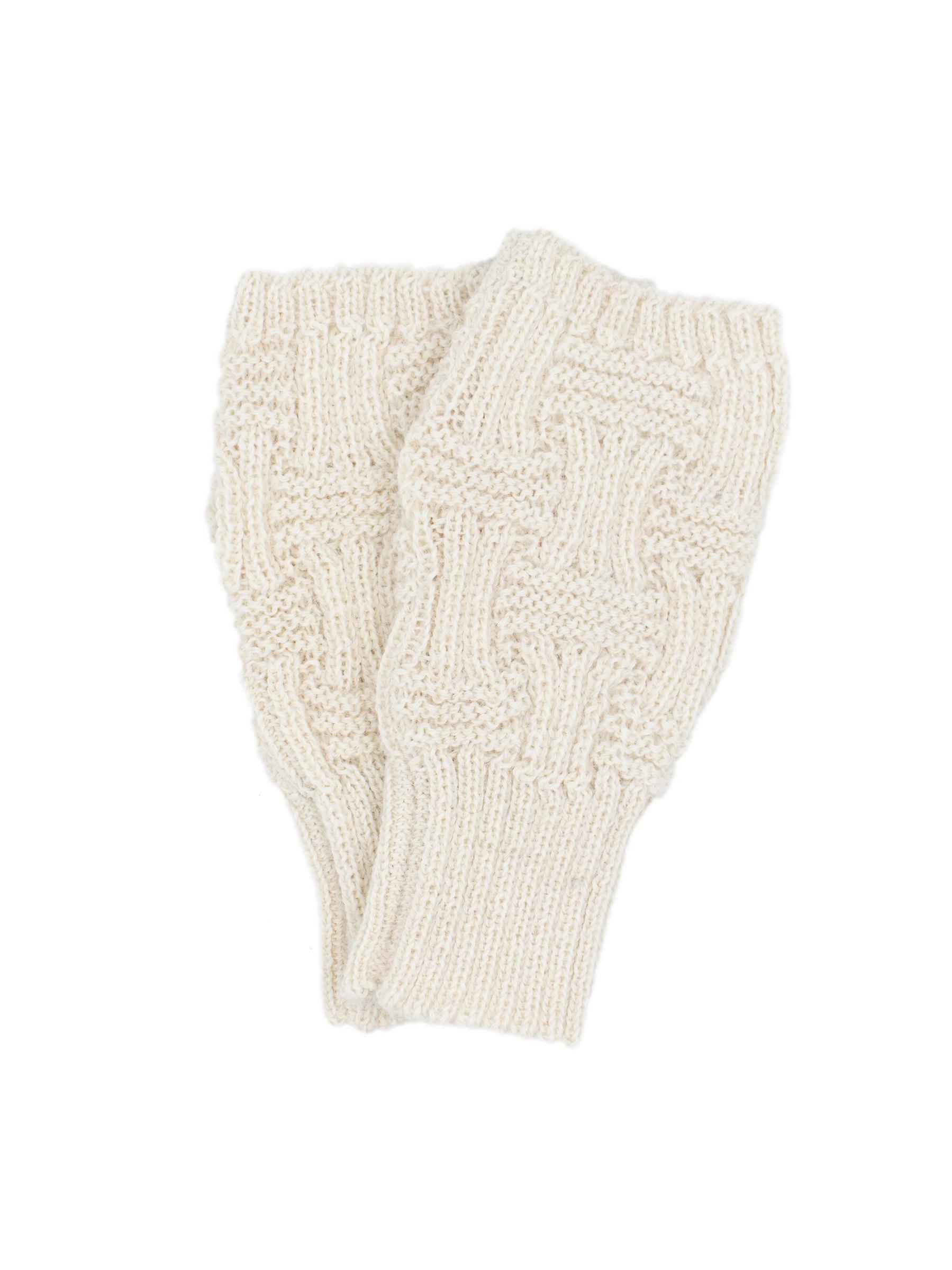 SORIN アルパカニット FINE ALPACA KNIT CREW NECK LS | ssstein(シュタイン