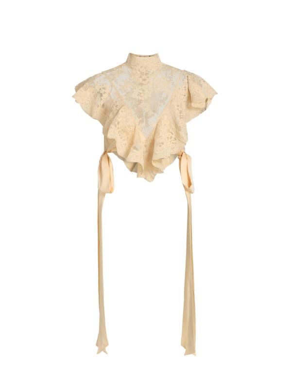 Zimmermann | Saks Fifth Avenue 日本公式サイト