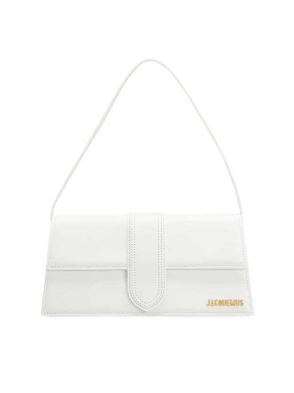 Jacquemus | Saks Fifth Avenue Saks Fifth Avenue Japan