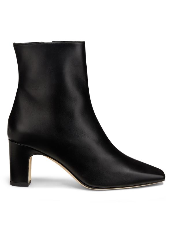Manolo Blahnik - Designer Shoes for Women | Saks Fifth