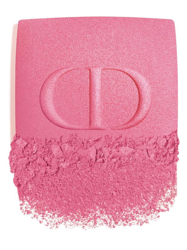 #2: بودرة خدود تدوم طويلاً من كوتور كولور - 27 جرعة