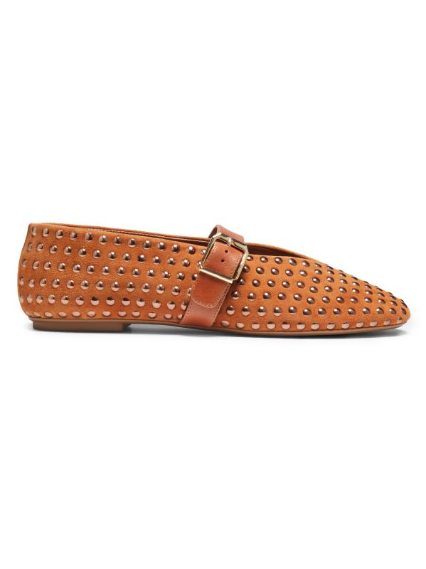 Mary Janes | Saks Fifth Avenue Saks Fifth Avenue Japan