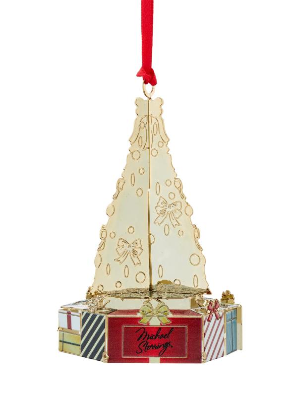 オーナメント | Saks Fifth Avenue 日本公式サイト